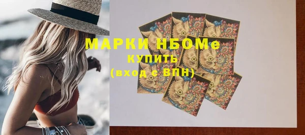 амф Нязепетровск