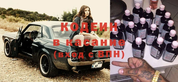 СК Новодвинск