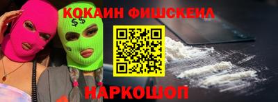 шишки Дубна