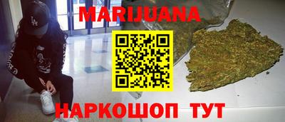 шишки Дубна