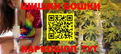 шишки Дубна