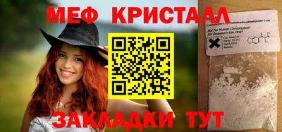 шишки Дубна